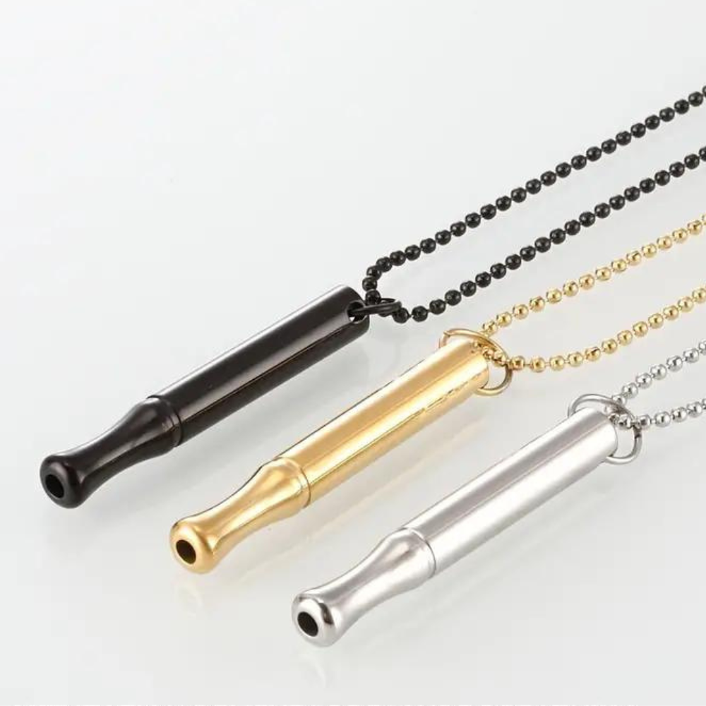 Vapyx Zen – Alternative à la Cigarette